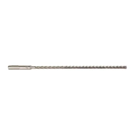 Milwaukee 4932352017 - Wiertło do betonu SDS Plus 6,5 x 200/265 mm