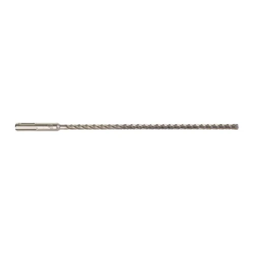 Milwaukee 4932352017 - Wiertło do betonu SDS Plus 6,5 x 200/265 mm