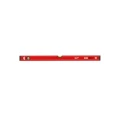 Milwaukee 4932459092 - Poziomica Slim 80 cm