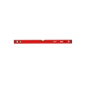 Milwaukee 4932459092 - Poziomica Slim 80 cm