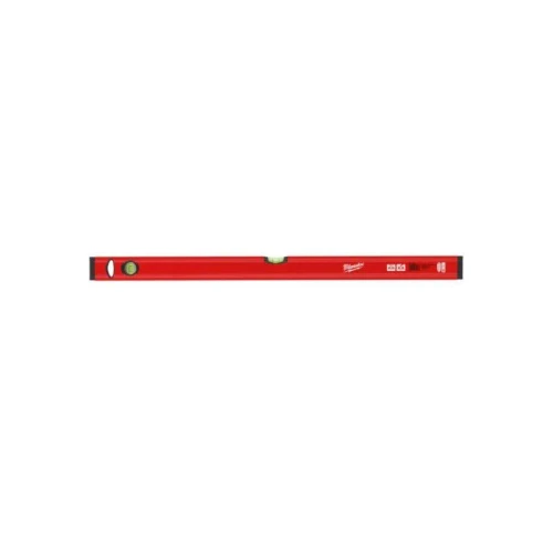 Milwaukee 4932459092 - Poziomica Slim 80 cm