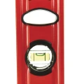 Milwaukee 4932459092 - Poziomica Slim 80 cm
