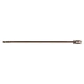 Milwaukee 4932363148 - Przedłużka do wierteł piórowych, 305 mm 1/4” Hex