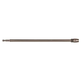 Milwaukee 4932363148 - Przedłużka do wierteł piórowych, 305 mm 1/4” Hex