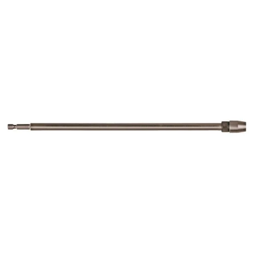 Milwaukee 4932363148 - Przedłużka do wierteł piórowych, 305 mm 1/4” Hex