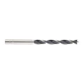 Milwaukee 4932363655 - Wiertło czołowe do drewna 7 x 69/109 mm