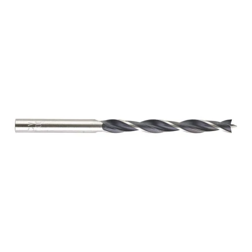 Milwaukee 4932363655 - Wiertło czołowe do drewna 7 x 69/109 mm