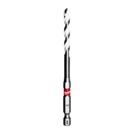 Milwaukee 4932493875 - Wiertło uniwersalne udarowe 7 x 87/150 mm