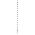 Milwaukee 4932493876 - Wiertło uniwersalne udarowe 12 x 340/400 mm