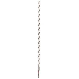 Milwaukee 4932493876 - Wiertło uniwersalne udarowe 12 x 340/400 mm