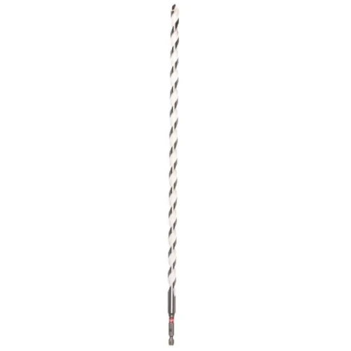 Milwaukee 4932493876 - Wiertło uniwersalne udarowe 12 x 340/400 mm