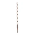 Milwaukee 4932493877 - Wiertło uniwersalne udarowe 14 x 200/260 mm