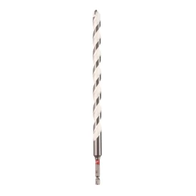 Milwaukee 4932493877 - Wiertło uniwersalne udarowe 14 x 200/260 mm