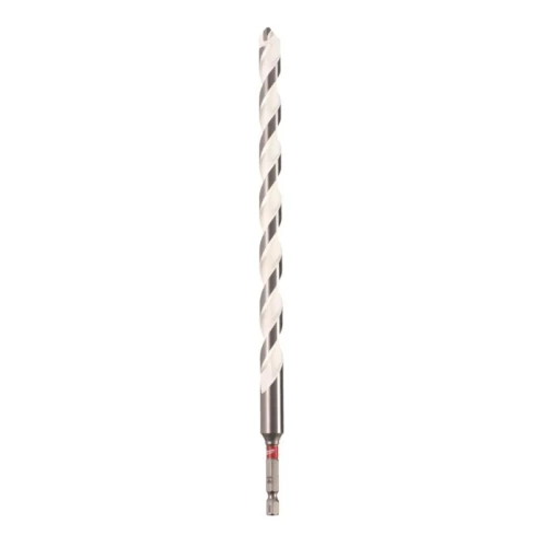 Milwaukee 4932493877 - Wiertło uniwersalne udarowe 14 x 200/260 mm