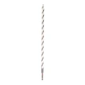 Milwaukee 4932493878 - Wiertło uniwersalne udarowe 14 x 340/400 mm