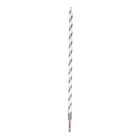 Milwaukee 4932493878 - Wiertło uniwersalne udarowe 14 x 340/400 mm