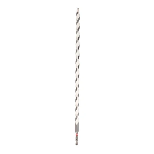 Milwaukee 4932493878 - Wiertło uniwersalne udarowe 14 x 340/400 mm