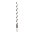 Milwaukee 4932493879 - Wiertło uniwersalne udarowe 16 x 200/260 mm
