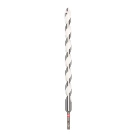 Milwaukee 4932493879 - Wiertło uniwersalne udarowe 16 x 200/260 mm