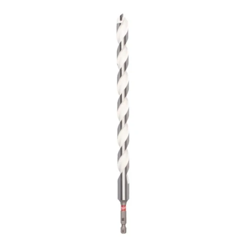 Milwaukee 4932493879 - Wiertło uniwersalne udarowe 16 x 200/260 mm