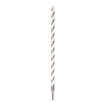 Milwaukee 4932493880 - Wiertło uniwersalne udarowe 16 x 340/400 mm