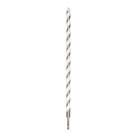 Milwaukee 4932493880 - Wiertło uniwersalne udarowe 16 x 340/400 mm