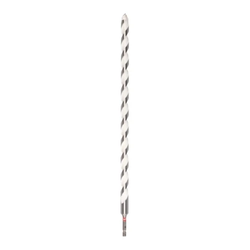 Milwaukee 4932493880 - Wiertło uniwersalne udarowe 16 x 340/400 mm