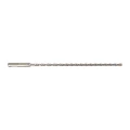 Milwaukee 4932353819 - Wiertło udarowe do betonu SDS-Plus 6 x 200/260 mm