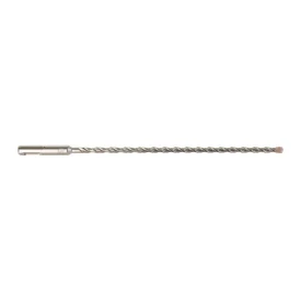 Milwaukee 4932353819 - Wiertło udarowe do betonu SDS-Plus 6 x 200/260 mm