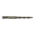 Milwaukee 4932307070 - Wiertło udarowe do betonu SDS-Plus 8 x 50/110 mm