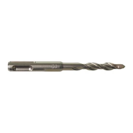 Milwaukee 4932307070 - Wiertło udarowe do betonu SDS-Plus 8 x 50/110 mm