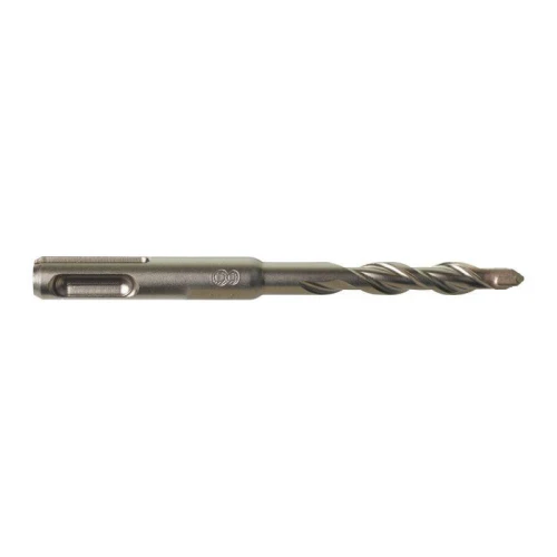 Milwaukee 4932307070 - Wiertło udarowe do betonu SDS-Plus 8 x 50/110 mm