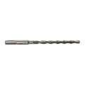 Milwaukee 4932307071 - Wiertło udarowe do betonu SDS-Plus 8 x 100/160 mm