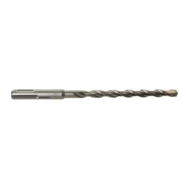 Milwaukee 4932307071 - Wiertło udarowe do betonu SDS-Plus 8 x 100/160 mm