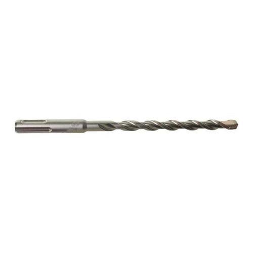 Milwaukee 4932307071 - Wiertło udarowe do betonu SDS-Plus 8 x 100/160 mm