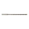 Milwaukee 4932307072 - Wiertło udarowe do betonu SDS-Plus 8 x 150/210 mm