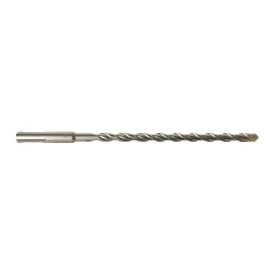 Milwaukee 4932307072 - Wiertło udarowe do betonu SDS-Plus 8 x 150/210 mm