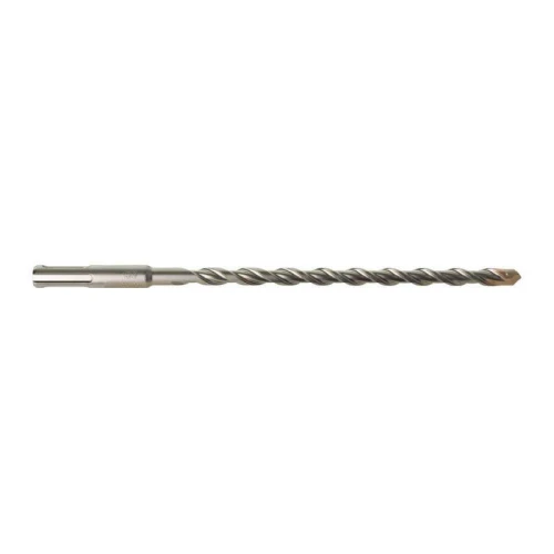 Milwaukee 4932307072 - Wiertło udarowe do betonu SDS-Plus 8 x 150/210 mm