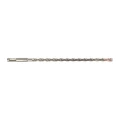 Milwaukee 4932353821 - Wiertło udarowe do betonu SDS-Plus 8 x 200/260 mm