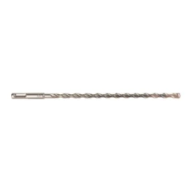 Milwaukee 4932353821 - Wiertło udarowe do betonu SDS-Plus 8 x 200/260 mm