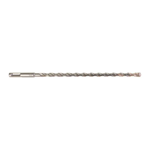 Milwaukee 4932353821 - Wiertło udarowe do betonu SDS-Plus 8 x 200/260 mm