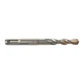 Milwaukee 4932340410 - Wiertło udarowe do betonu SDS-Plus 10 x 50/110 mm