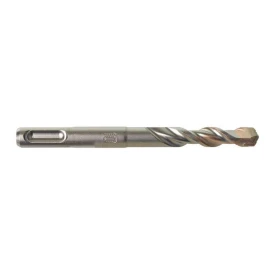 Milwaukee 4932340410 - Wiertło udarowe do betonu SDS-Plus 10 x 50/110 mm