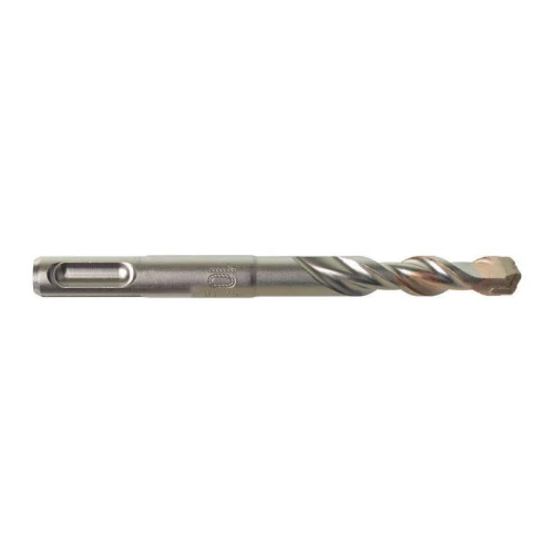 Milwaukee 4932340410 - Wiertło udarowe do betonu SDS-Plus 10 x 50/110 mm