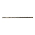 Milwaukee 4932307074 - Wiertło udarowe do betonu SDS-Plus 10 x 150/210 mm