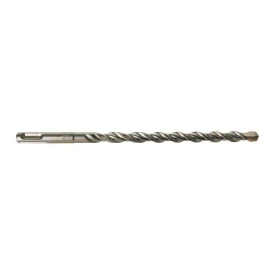 Milwaukee 4932307074 - Wiertło udarowe do betonu SDS-Plus 10 x 150/210 mm