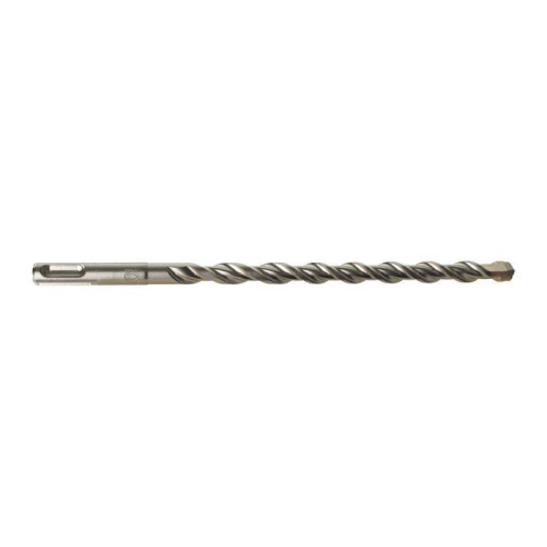 Milwaukee 4932307074 - Wiertło udarowe do betonu SDS-Plus 10 x 150/210 mm