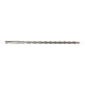 Milwaukee 4932344295 - Wiertło udarowe do betonu SDS-Plus 10 x 200/260 mm