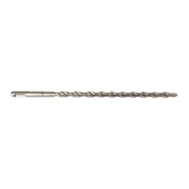 Milwaukee 4932344295 - Wiertło udarowe do betonu SDS-Plus 10 x 200/260 mm