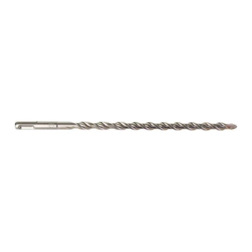 Milwaukee 4932344295 - Wiertło udarowe do betonu SDS-Plus 10 x 200/260 mm